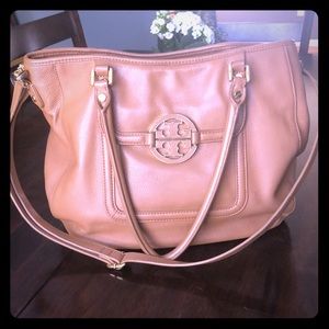 Tory Burch Purse 👜